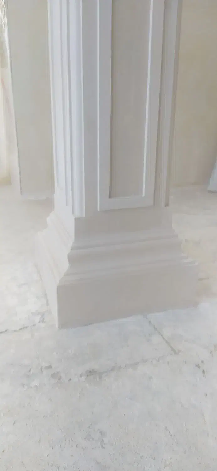 گچکاری|خدمات پیشه و مهارت|کرمانشاه, |دیوار