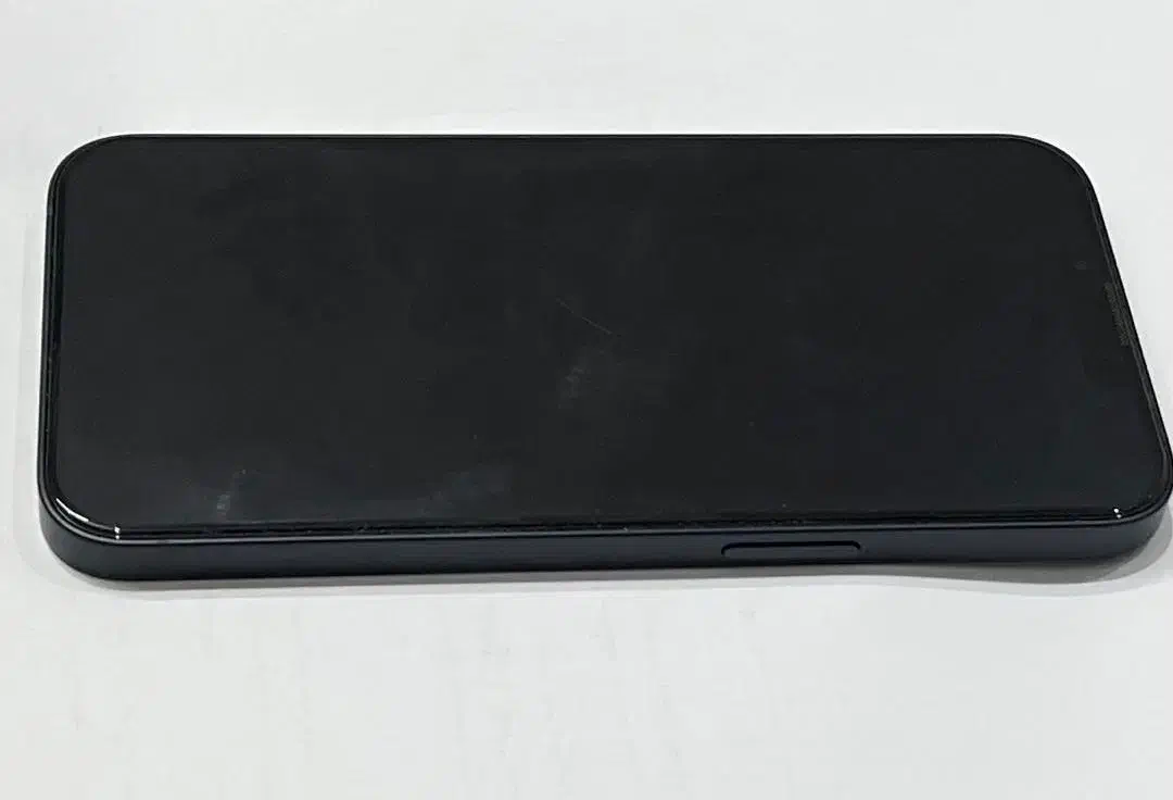 ایفون ۱۳|موبایل|اصفهان, گلزار|دیوار