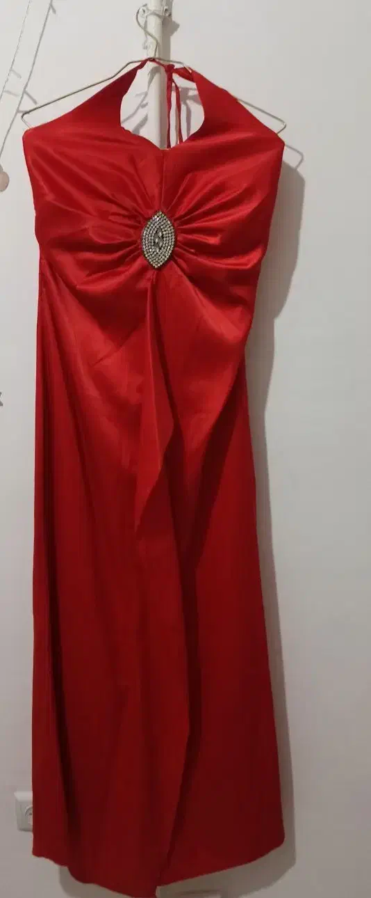 لباس مجلسی مخصوص شب یلدا|لباس|ساوه, |دیوار