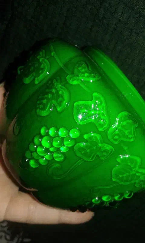 متنوع  عتیقه قدیمی های  کلکسیونی  ورق بزنید|کلکسیون اشیاء عتیقه|تهران, ایرانشهر|دیوار