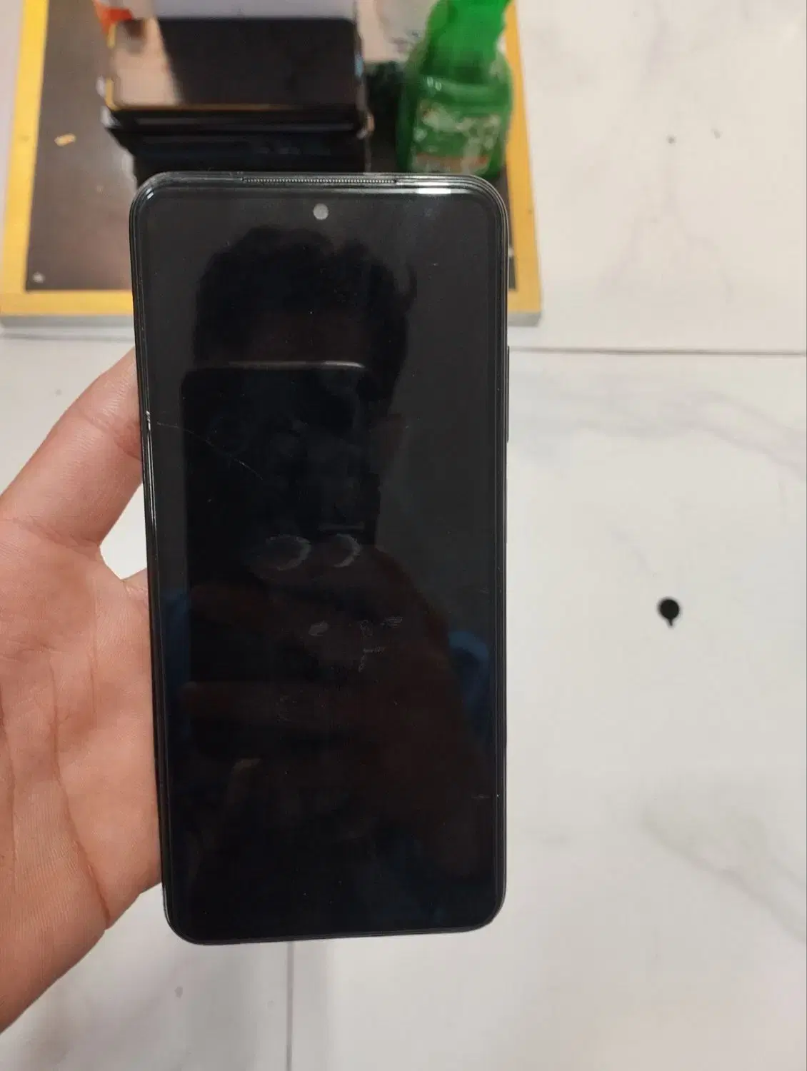 note10s|موبایل|مشهد, شهرک شهید باهنر|دیوار