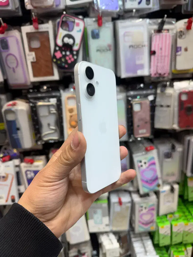 16 نرمال|موبایل|تبریز, |دیوار