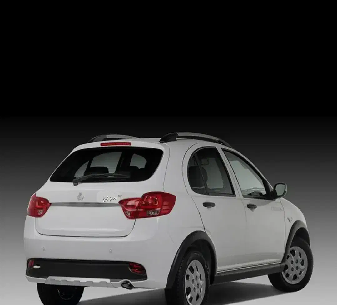 کوئیک اس پارس خودرویی|خودرو سواری و وانت|بوشهر, |دیوار