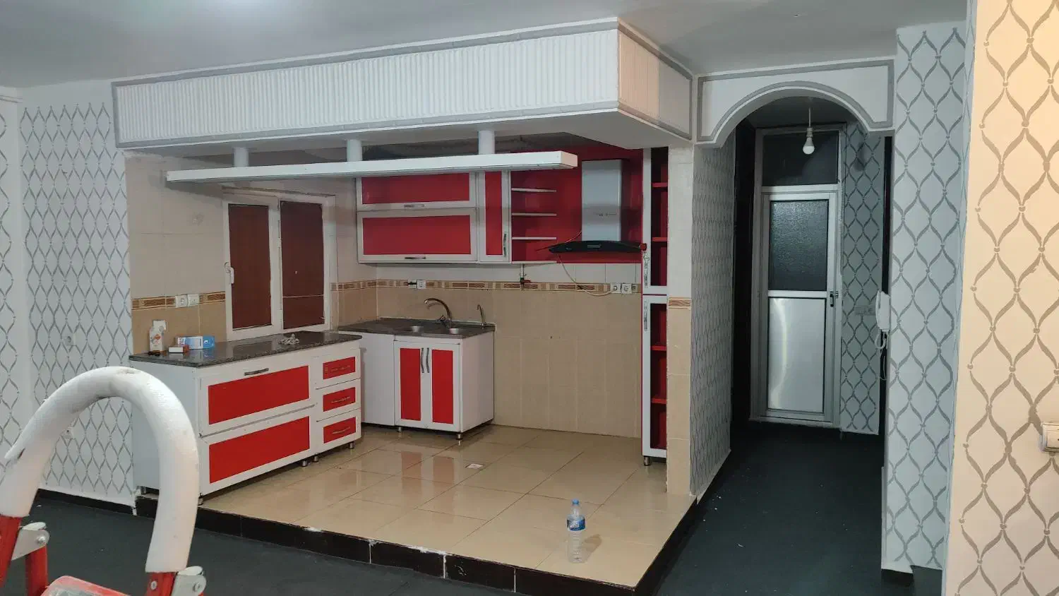 اجاره آپارتمان مسکن مهر|اجارهٔ آپارتمان|شوشتر, |دیوار