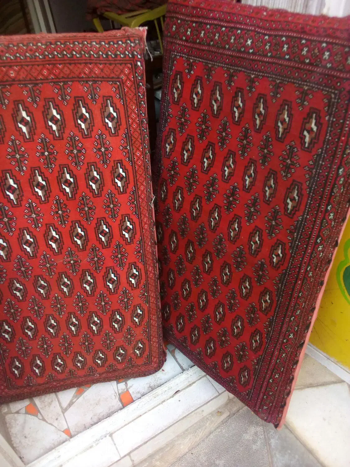 حراج یخچال موکت بخاری تلویزیون|کلکسیون اشیاء عتیقه|نیشابور, مدرس|دیوار