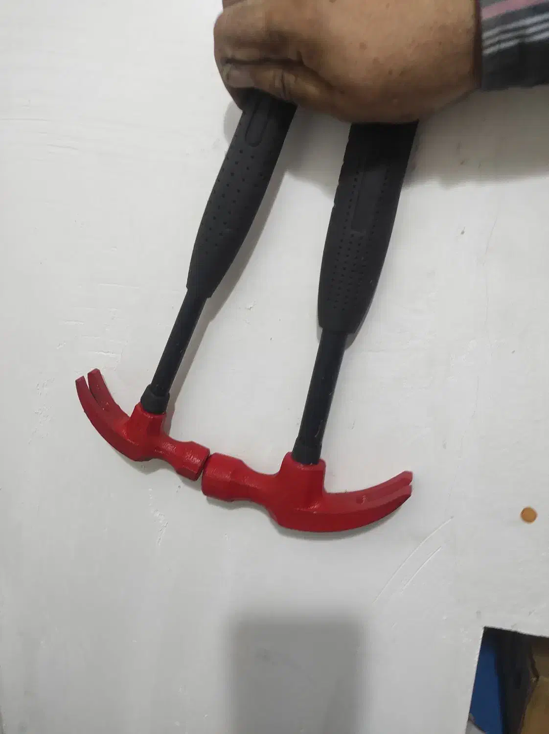 فروش ابزار یراق با تخفیف استثنایی|ابزارآلات|رشت, شهرک شهید رجایی|دیوار