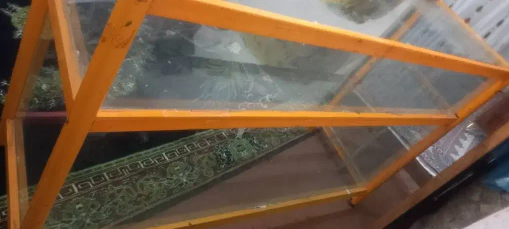 ویترین|فروشگاه و مغازه|دورود, |دیوار