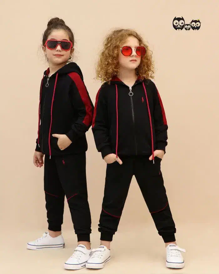 کاپشن شلوار ورزشی اسپرت|لباس|بیرجند, |دیوار