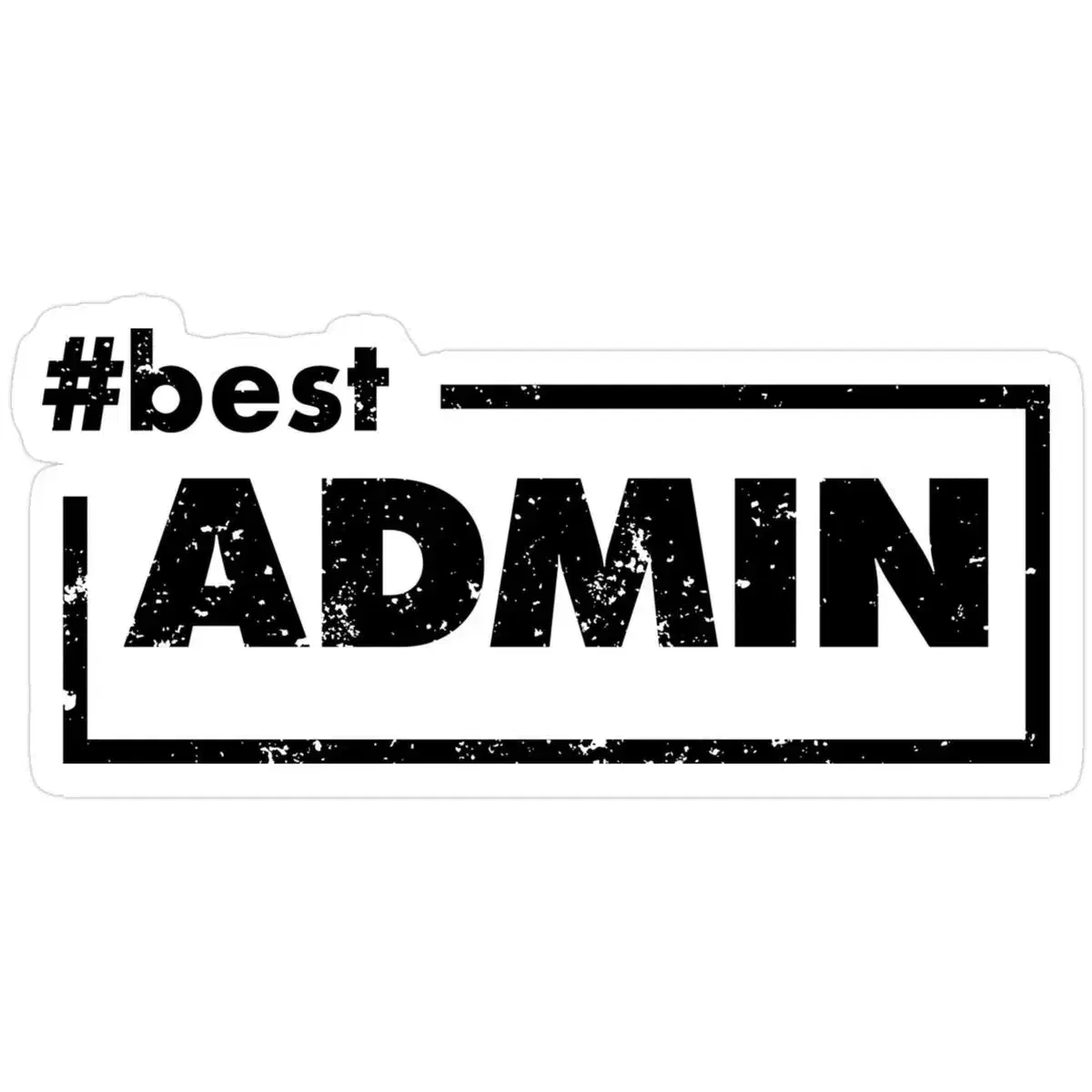 آموزش ادمینی|خدمات آموزشی|ساری, |دیوار