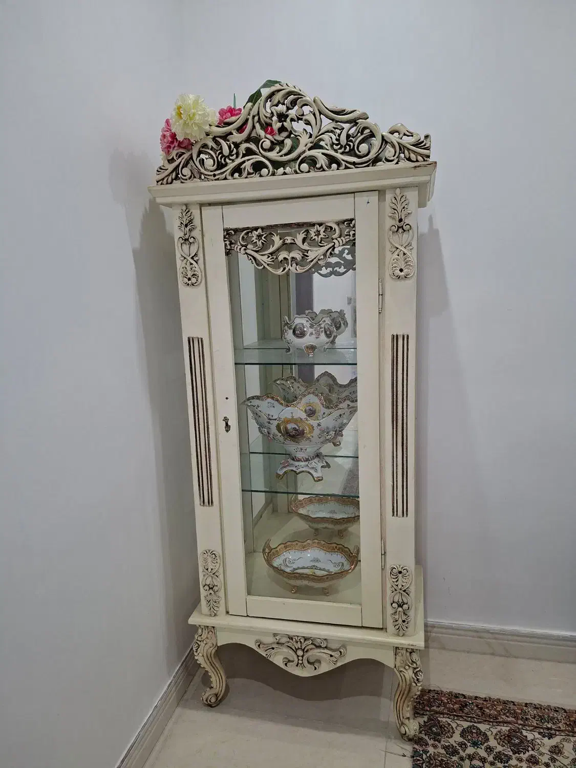 مبلمان|مبلمان خانگی و میز عسلی|تالش, هشتپر|دیوار