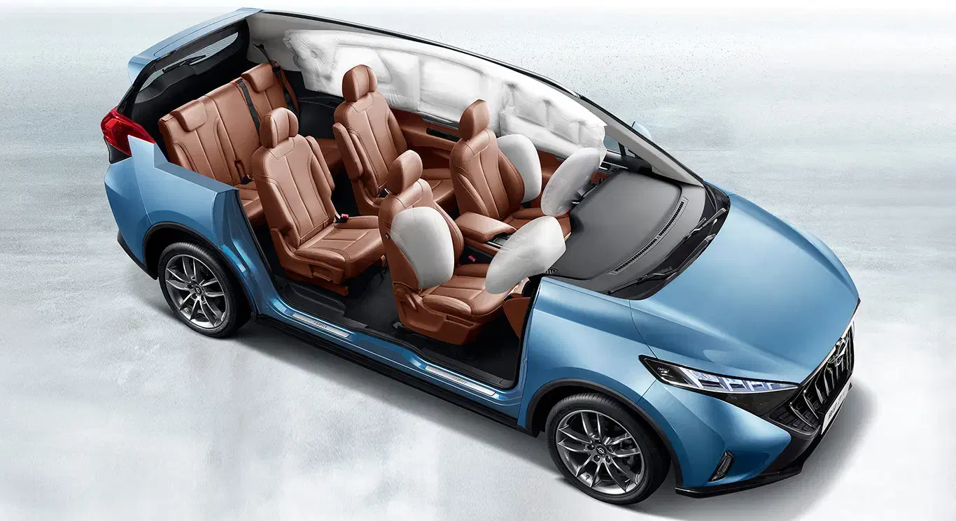 هایماS7/S8/x7/S5/تحویل فوری|خودرو سواری و وانت|کرج, گوهردشت|دیوار