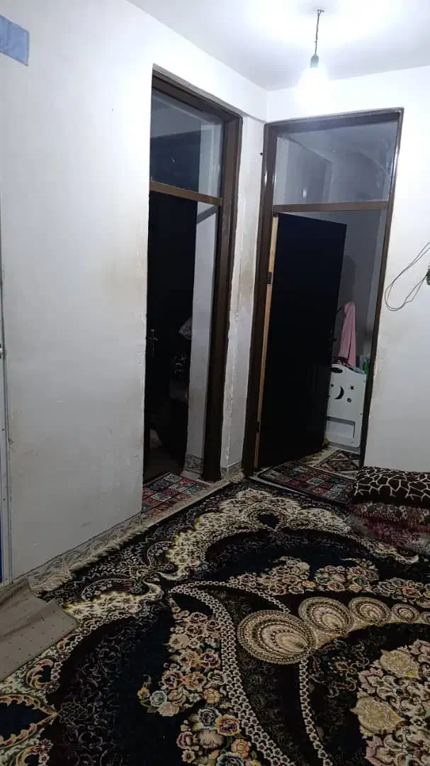 خانه ویلای|فروش خانه و ویلا|کهنوج, |دیوار