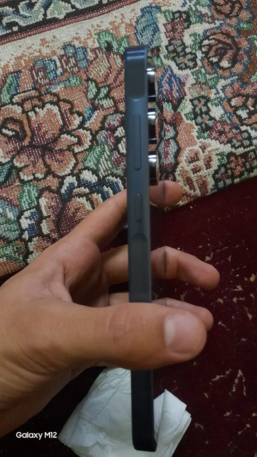 a 55 سامسونگ|موبایل|اهواز, حصیرآباد|دیوار