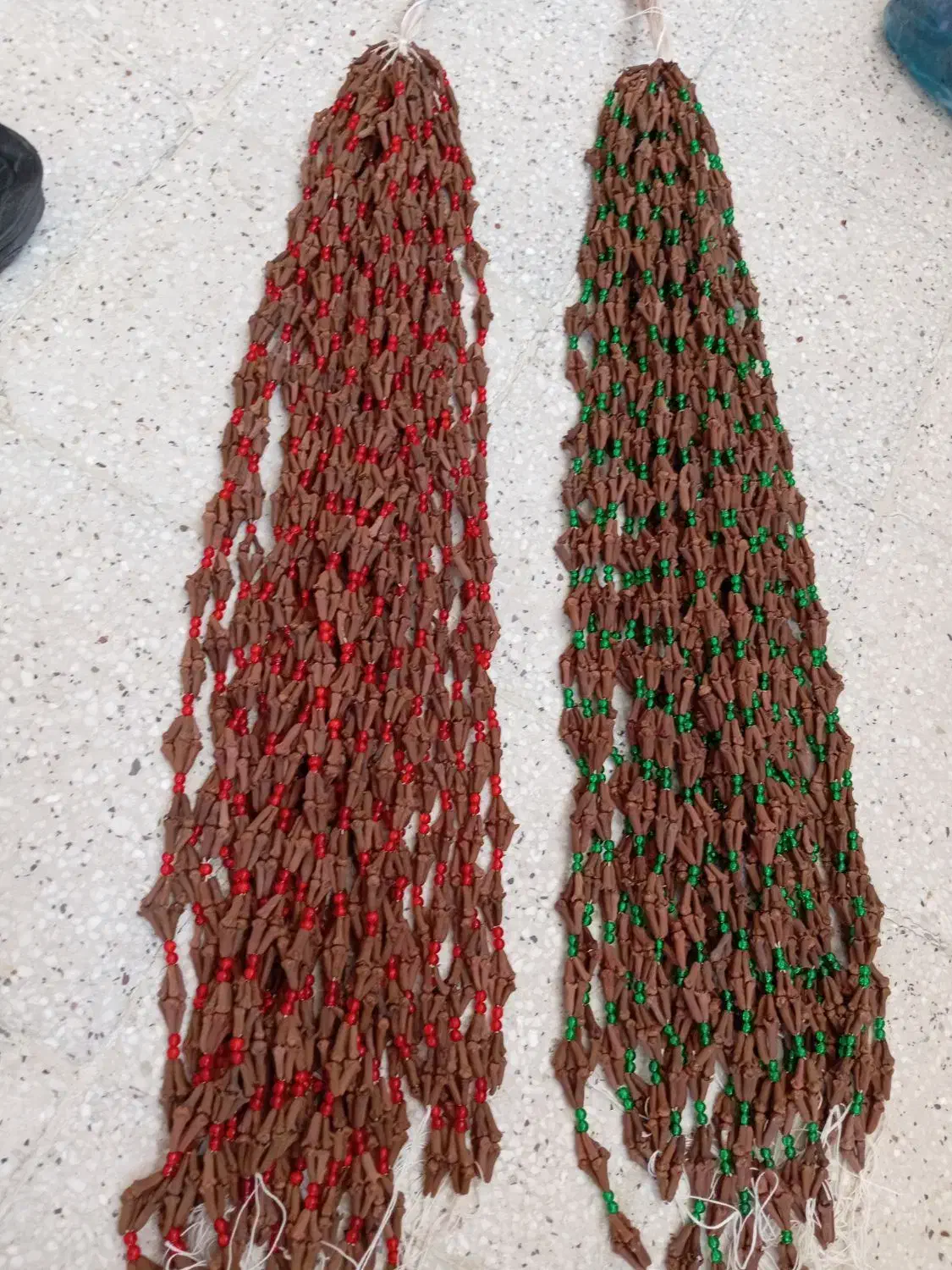 سلام|بدلیجات|کرمانشاه, |دیوار