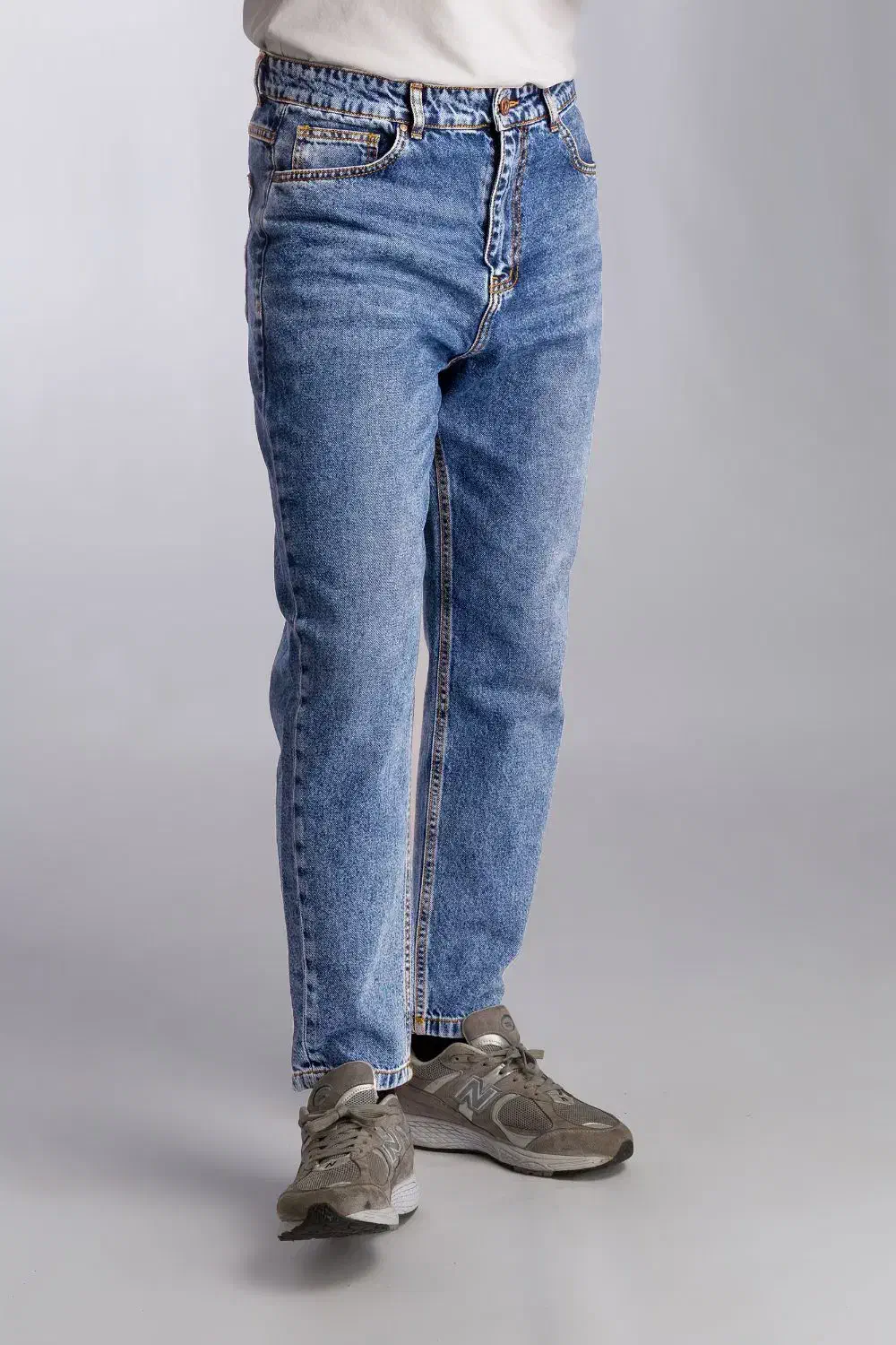 شلوار مام|لباس|ماکو, |دیوار