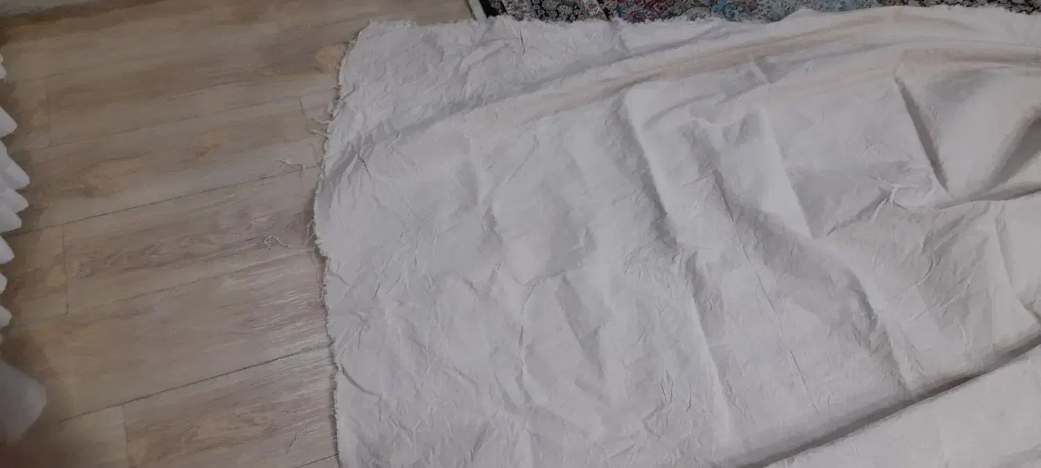 پارچه مهران|لوازم خیاطی و بافتنی|مهران (ایلام), |دیوار