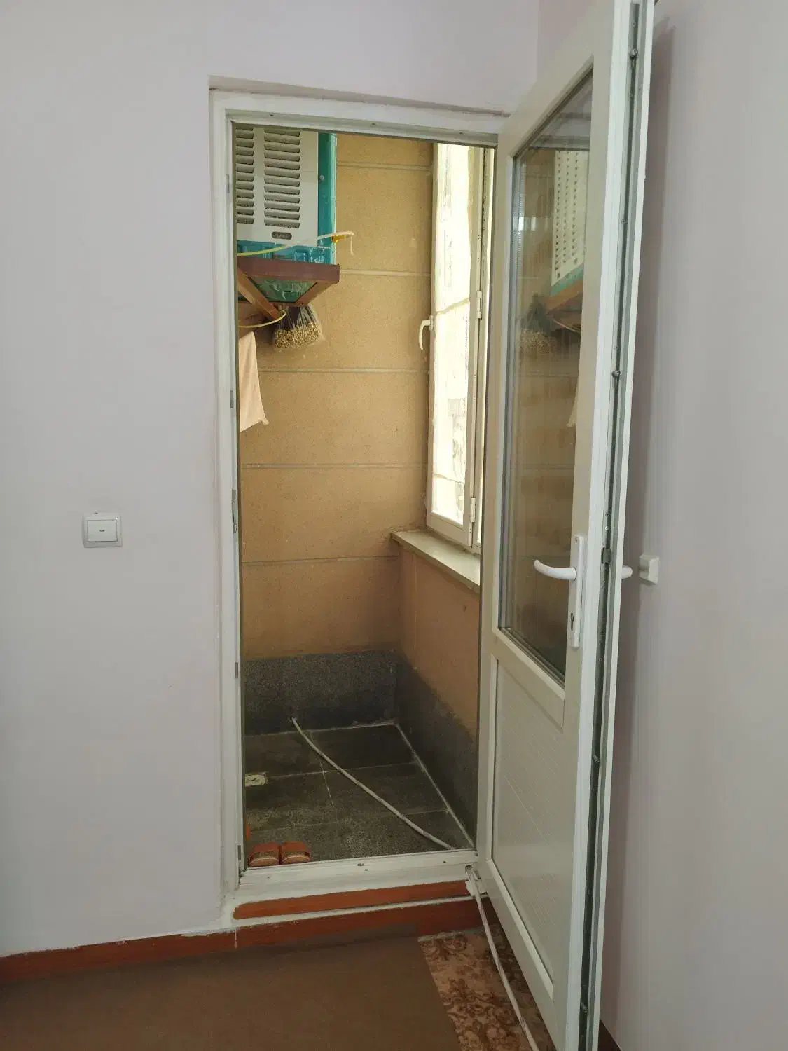 مسکن مهر پشت فرهنگسرا|فروش آپارتمان|کامیاران, |دیوار