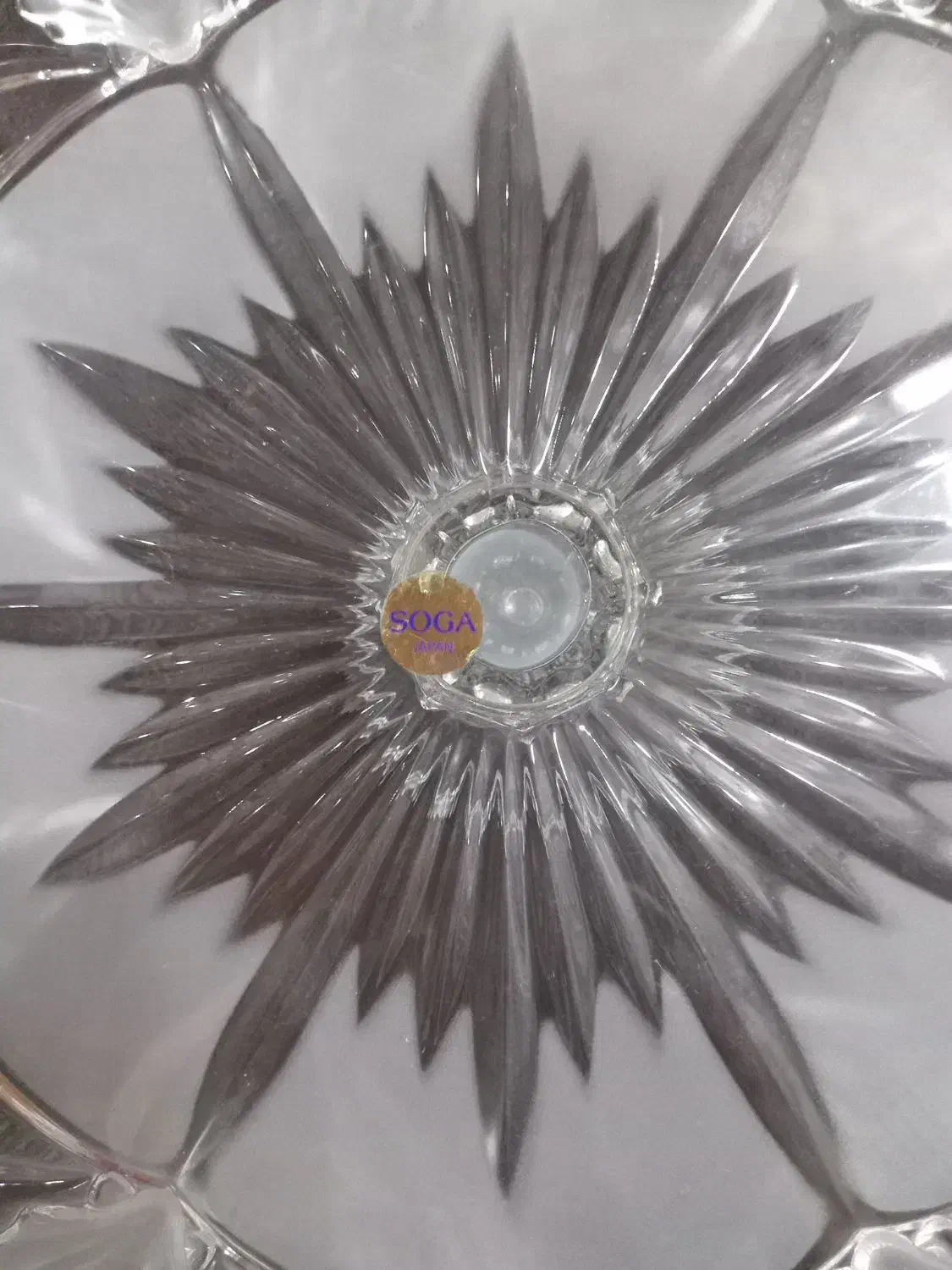 حراجی|حراج|رشت, بازار|دیوار