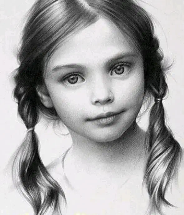 نقاشی سیاه قلم|تابلو، نقاشی، عکس|نهاوند, |دیوار