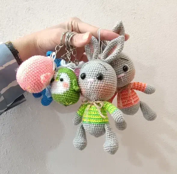 عروسک خوشگل|صنایع دستی و سایر لوازم تزئینی|ایلام, |دیوار