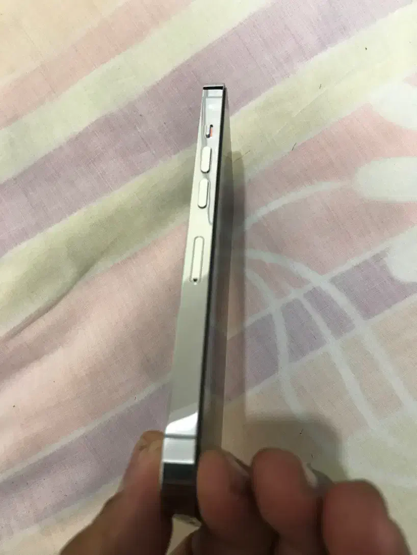 ۱۳پرو سفید نو|موبایل|مشهد, کوشش|دیوار