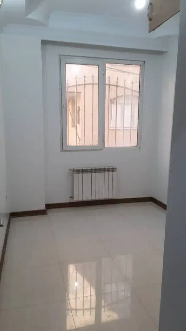 ۱۱۵ متر تکواحدی ۳ خواب هزاردستگاه