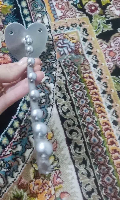 رگال تیله ای|فروشگاه و مغازه|لاهیجان, پردسر|دیوار