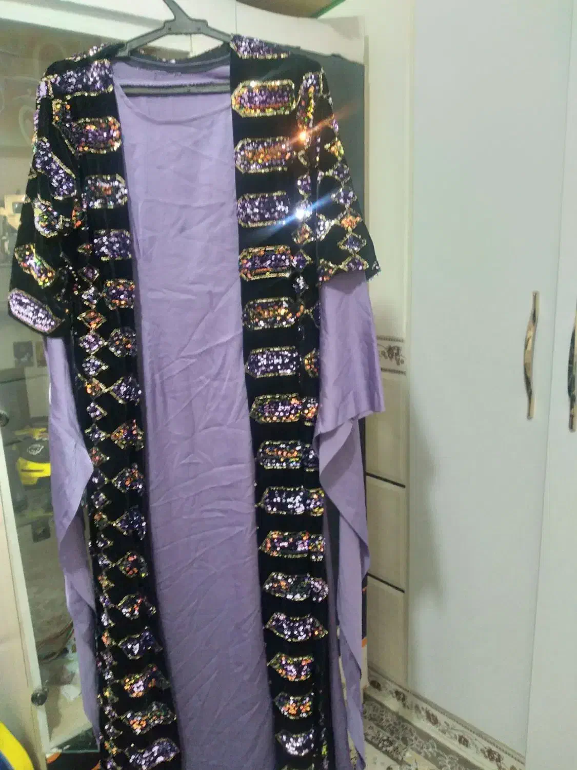 فروش فوری لباس کردی|لباس|صحنه, |دیوار