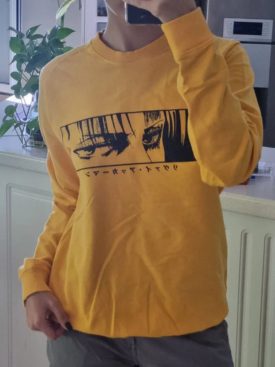 دورس انیمه|لباس|کرج, فاز ۲ مهرشهر|دیوار