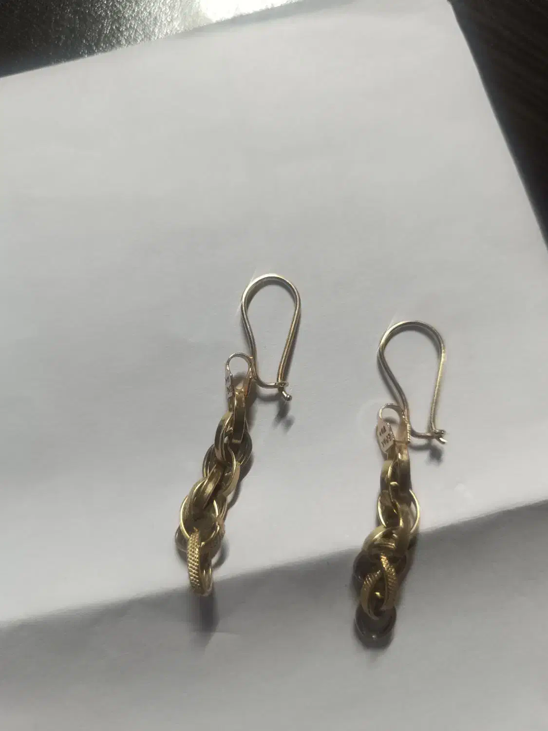 طلا|جواهرات|سنندج, |دیوار