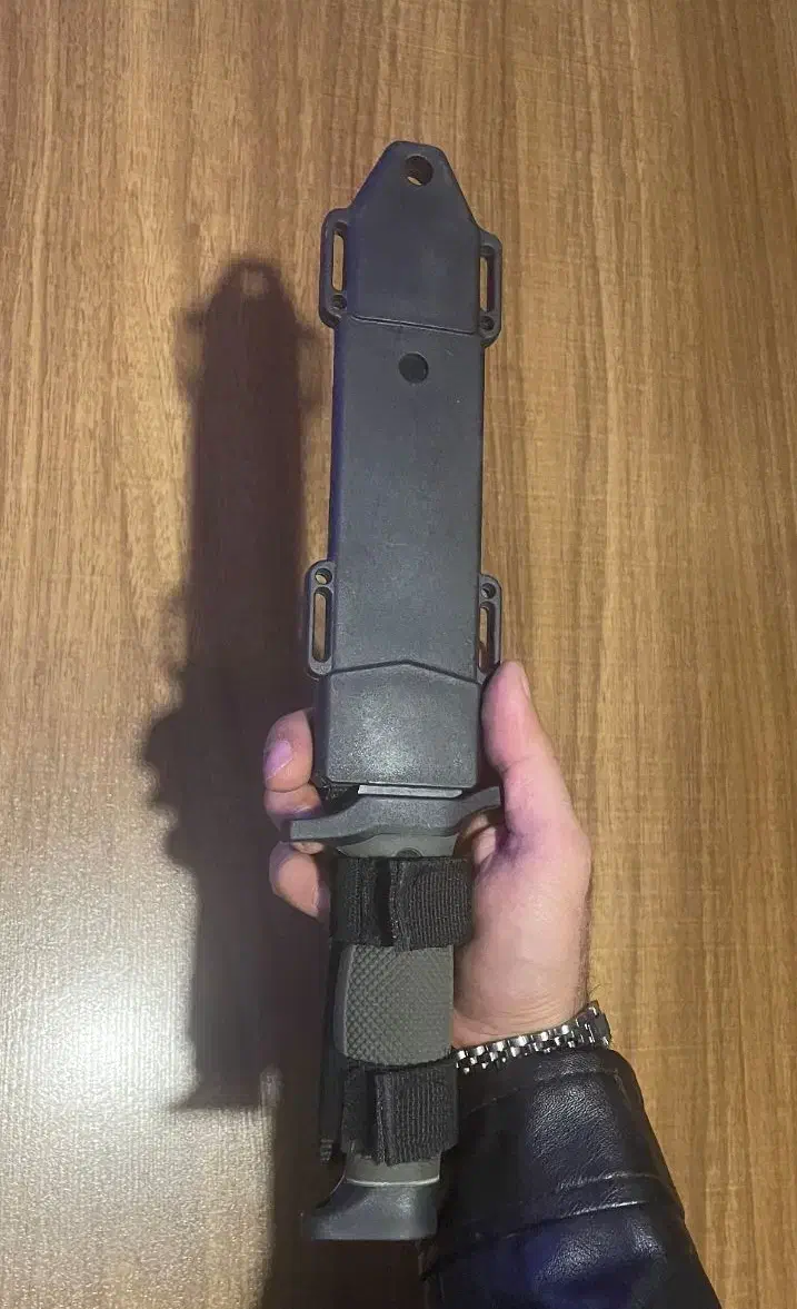 Columbia USA|کوهنوردی و کمپینگ|مشهد, کوه سنگی|دیوار