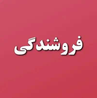فروشندگی|استخدام بازاریابی و فروش|بندر انزلی, کارآموزی|دیوار