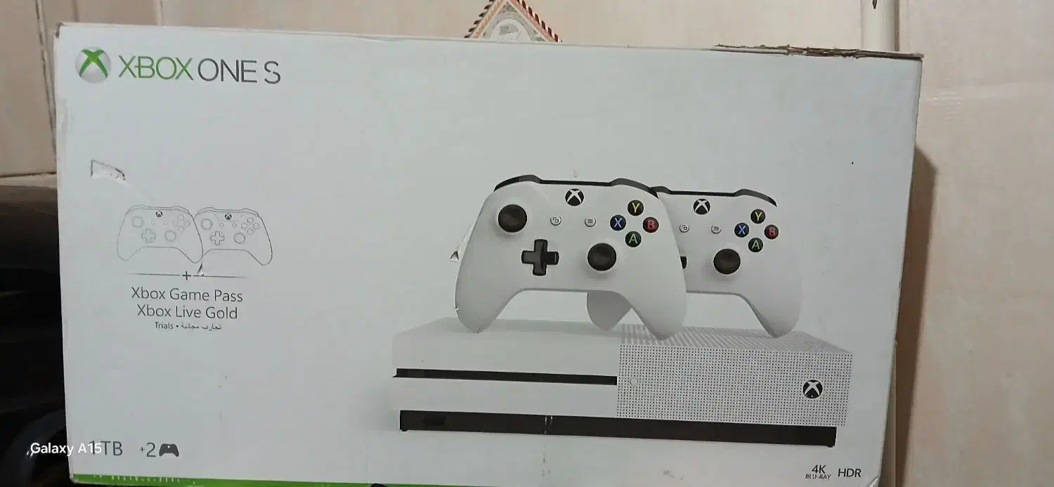 کنسول|کنسول، بازی ویدئویی و آنلاین|کرمانشاه, |دیوار