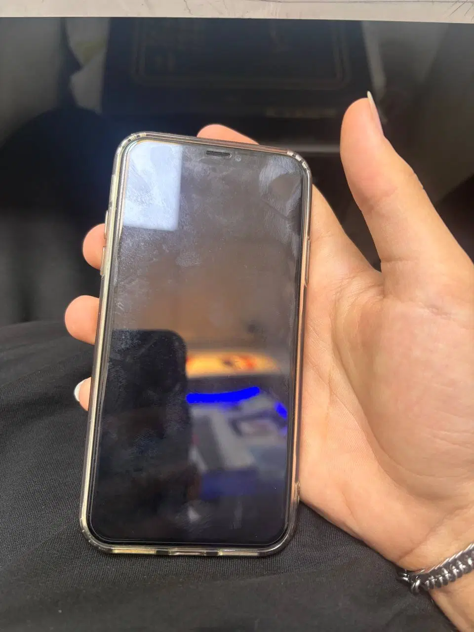 iphone x 64|موبایل|تهران, تهرانپارس جنوبی|دیوار