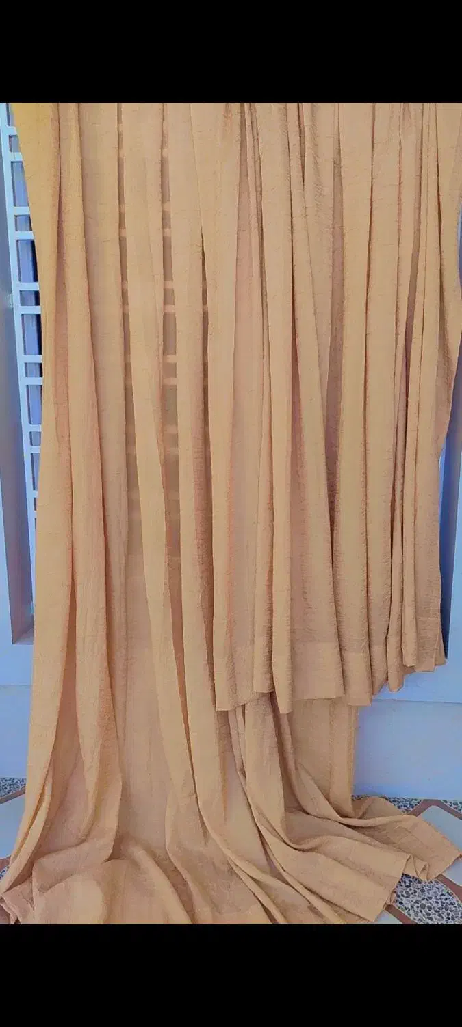 پرده پنجره و درب سالن|پرده، رانر، رومیزی|آبپخش, |دیوار