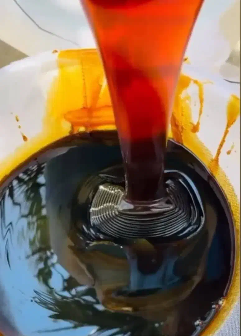 شیره کبکاب|عمدهفروشی|برازجان, |دیوار