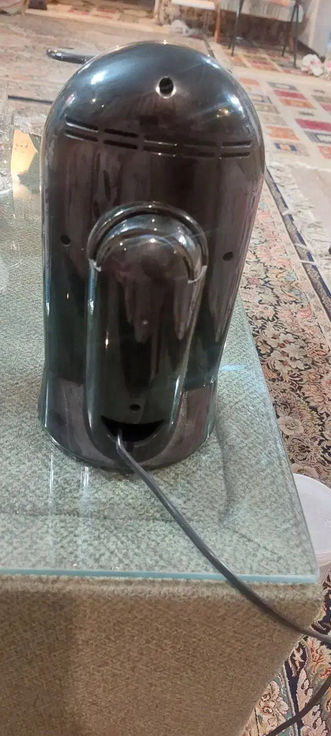 چاقو تیزکن برقی|سایر لوازم برقی|تهران, مدائن|دیوار