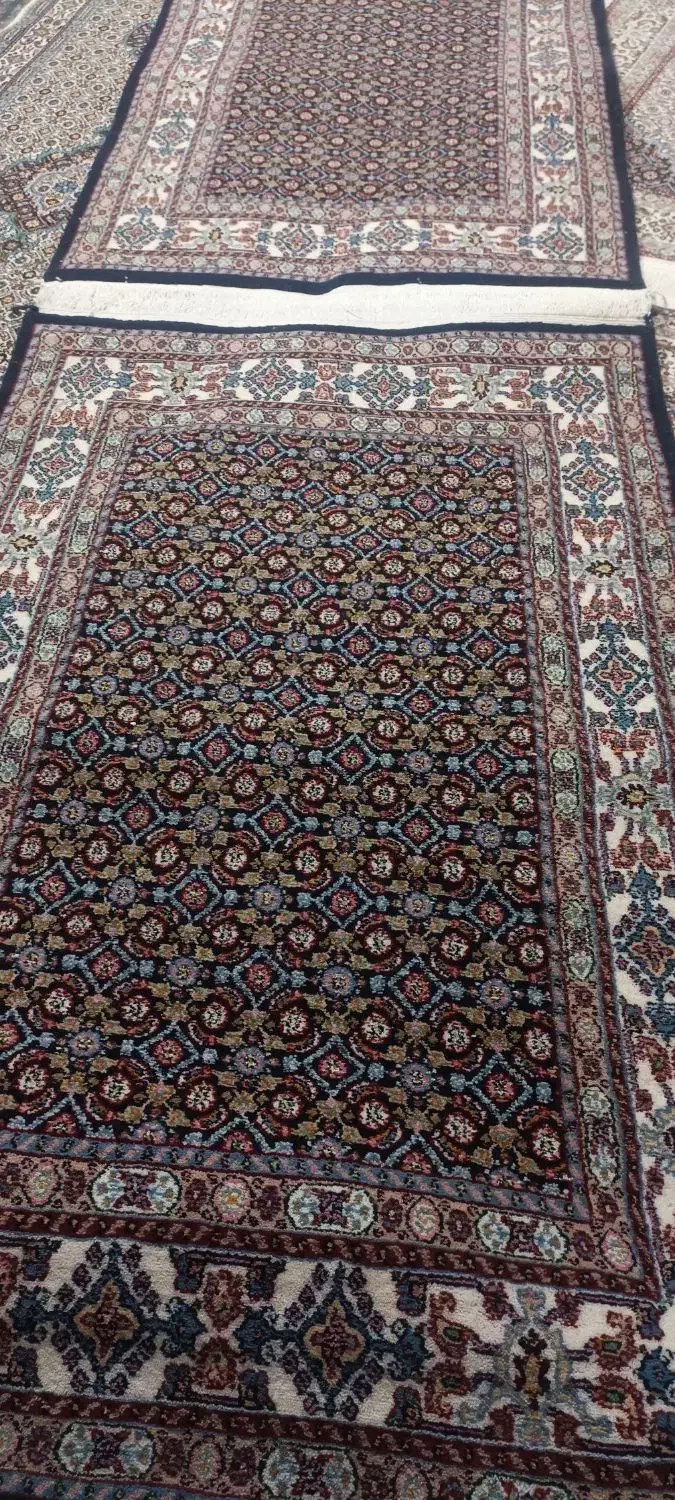 فرش دستباف|فرش|شیراز, شهرک گلدشت حافظ‎|دیوار