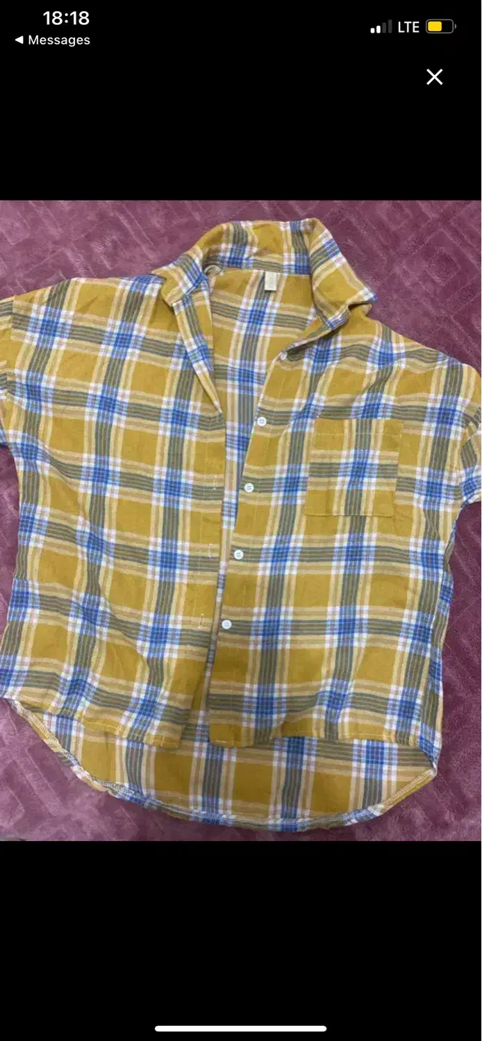 لباس|لباس|پارس‌آباد, |دیوار