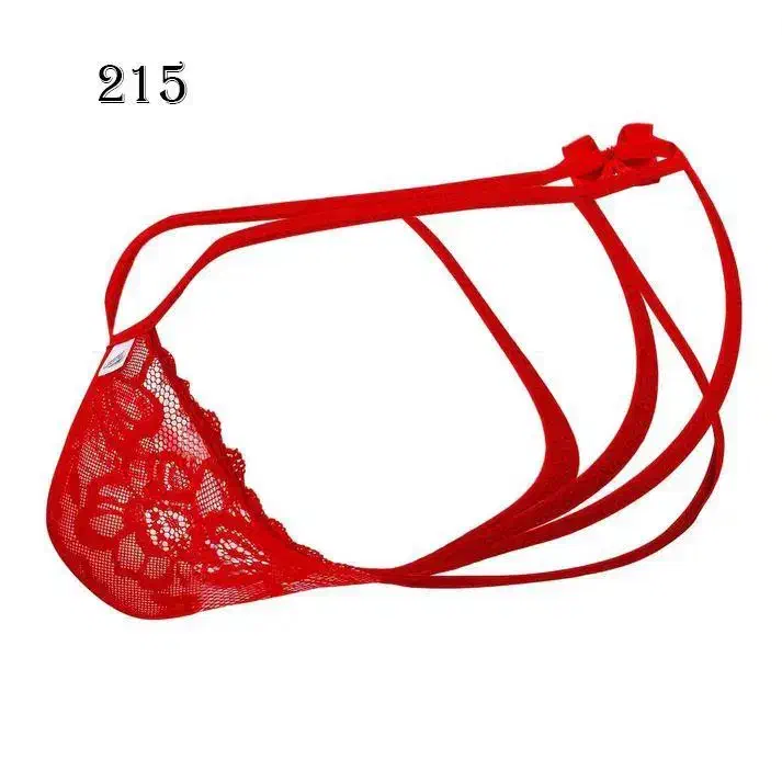 انواع پک لباس|لباس|اهواز, شهرک حفاری|دیوار