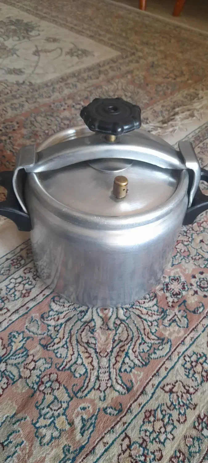 زود پز|ظروف پختوپز|شهرکرد, |دیوار