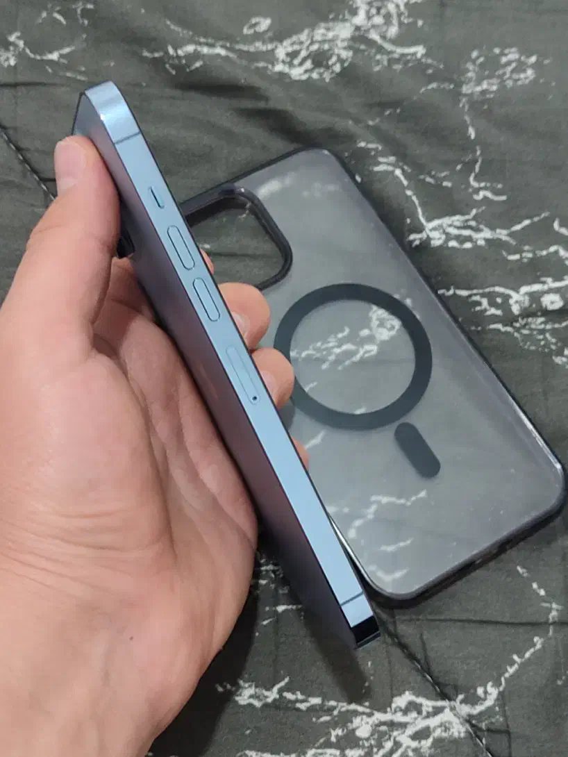 13 pro max 256 zaa|موبایل|مشهد, حرم مطهر رضوی|دیوار