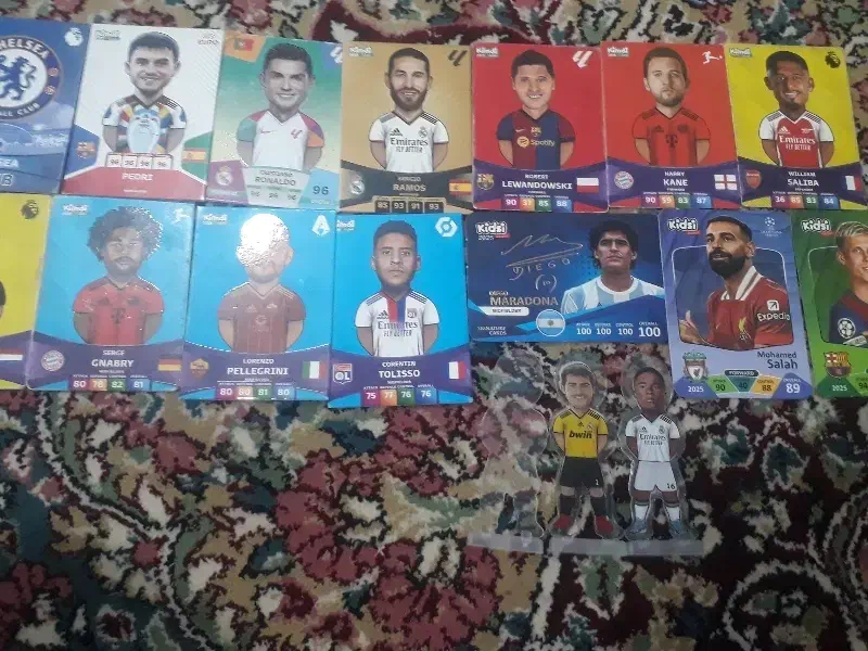 کیمدی کیتسی ۲۰۲۵|اسباب‌‌بازی|زرند, |دیوار