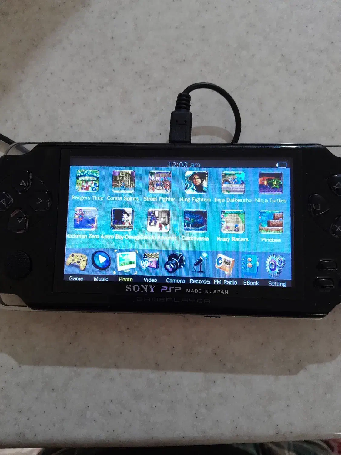 دوربین  وگوشی  مودم|دوربین عکاسی و فیلم‌برداری|تبریز, |دیوار