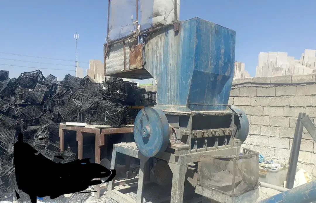 خرید کارتن.حلب.سبد|خدمات پیشه و مهارت|کاشان, قطب راوندی|دیوار