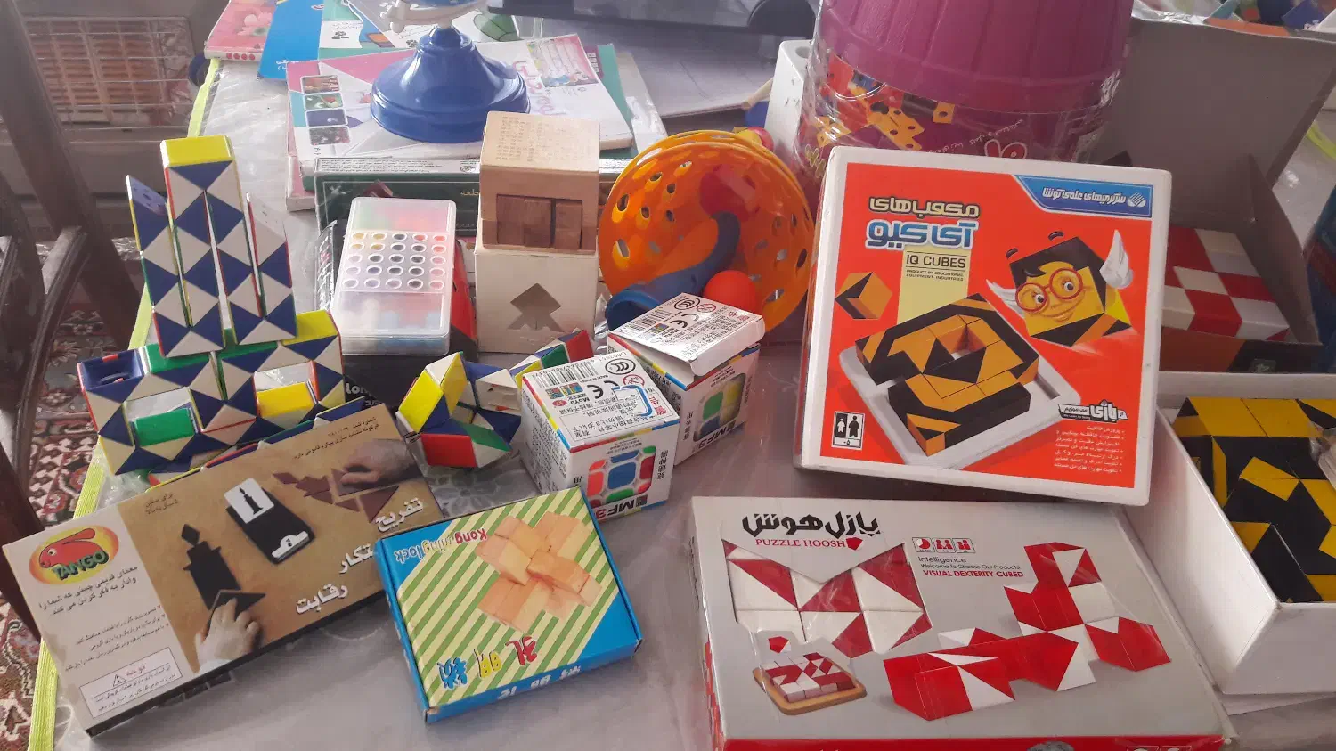 کلاس های جبرانی ابتدایی هادی انصاری|خدمات آموزشی|سبزوار, پامنار|دیوار