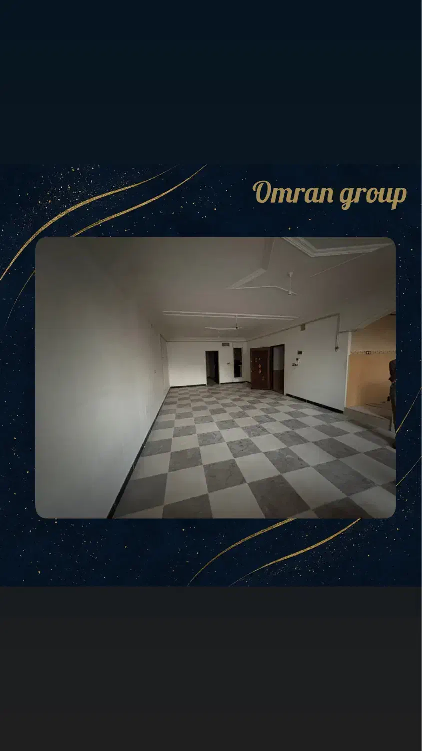 اجاره تک واحدی خیابان مریم|اجارهٔ آپارتمان|خرم‌آباد, |دیوار