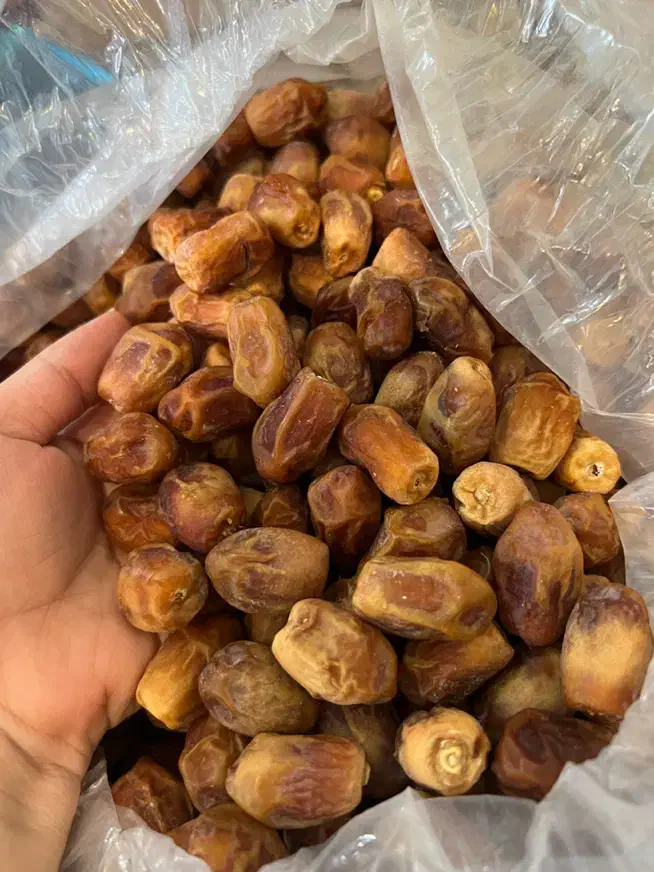 خرما زاهدی قصب|خوردنی و آشامیدنی|ری, علایین|دیوار