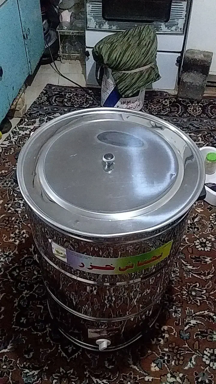 کهنه شوری|سایر لوازم برقی|مرند, |دیوار