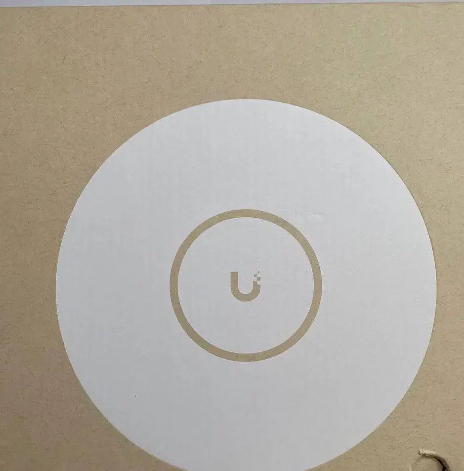 اکسس پوینت Ubiquiti یوبیکیوتی آک UniFi U7 Pro Max|مودم و تجهیزات شبکه|تهران, تهران‌نو|دیوار